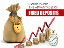 Bank FD Rates: These 7 big banks are giving up to 7.8% interest on Fixed Deposit, check details