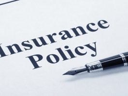 Insurance Policies: Good news for insured, now there will be no much loss on surrendering the policy.