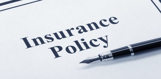 Insurance Policies: Good news for insured, now there will be no much loss on surrendering the policy.