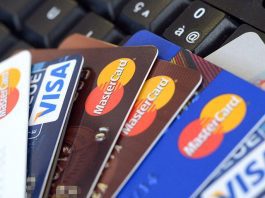 5 Charges that applies on Credit cards, very few people know about it