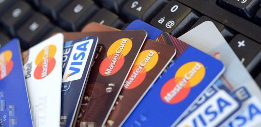 Credit card rules have changed from today, know the new rules