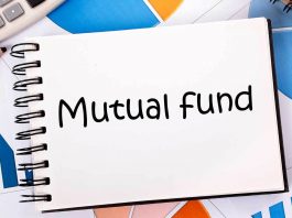 Mutual fund new rules: Big change in Mutual fund rules; Investors will get relief from penalty, check the new rules