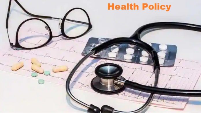 Good news: Do You Want To Port Your Old Health Policy With The New Policy, Here You Know The Whole Process