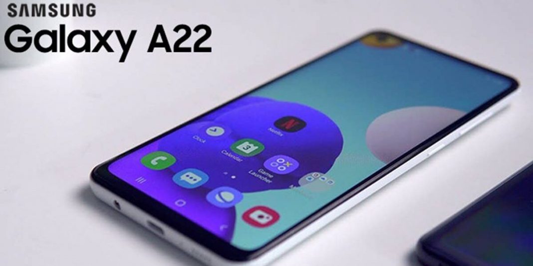 galaxy a2 samsung