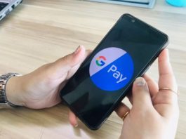 Google Pay New Rule: Big news for Google Pay users! Now you will have to pay extra charge on these payment, know the details