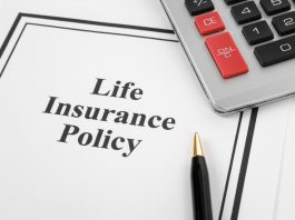 IRDAI's decision: You will get more money on surrendering your Life Insurance Policy