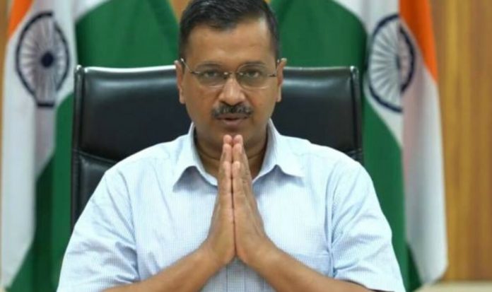 Delhi Chief Minister Arvind Kejriwal Gets Bail In Liquor Policy Case