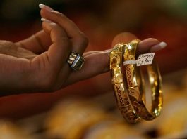 Gold Price Today: Gold becomes expensive again, price reaches high in these 15 big cities