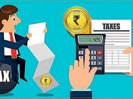 Income Tax Rule on FD: These 2 forms do not allow tax on FD! If you have invested then understand when and how to use them