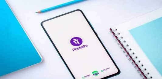 PhonePe introduces Credit Line on UPI on its platform, know details