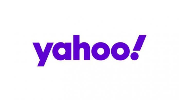 Breaking News: Yahoo shut down news operations in india, check details