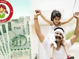 Sukanya Samriddhi: Sukanya Samriddhi Yojana is a gift for the daughter, but look here for the gift of wealth