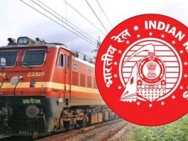 Indian Railways: Special trains will run to these states for Dussehra, Diwali and Chhath Puja, see your city in the list