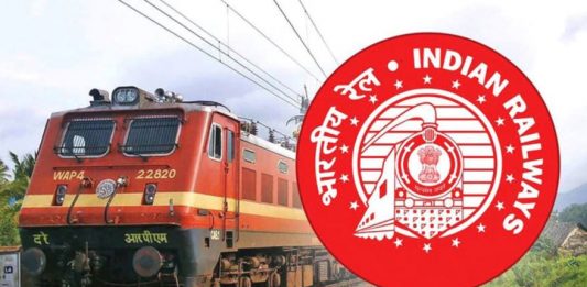 Special trains will run in Bihar for Chhath Puja, know the timing of these 9 trains here