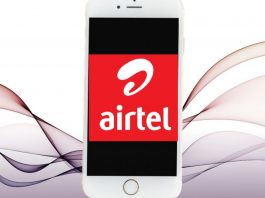 Airtel Cheapest Recharge Plan Offering Unlimited Calling and Data, Check Plan Details