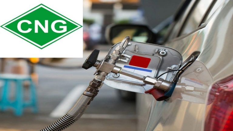 good-news-cheap-cng-vehicles-will-be-available-during-festivals-know