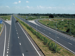 PM Gati Shakti: Big update regarding these 5 highways... Know when will the Delhi-Mumbai Expressway start?