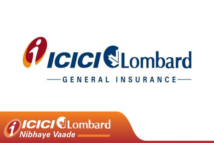 Big News: Bharti Axa out of General Insurance, ICICI Lombard gets approval for acquisition