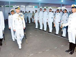 Indian Coast Guard Recruitment 2024: Great opportunity to get a job in Indian Coast Guard, salary will be Rs 200000