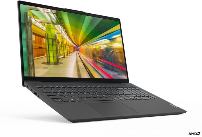 Lenovo laptop is creating a ruckus in the Indian market, know all the features