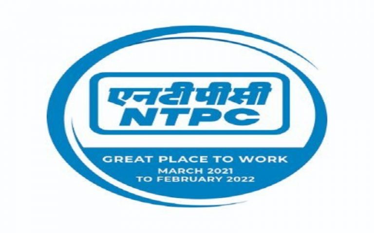 ntpc-recruitment-2023-recruitment-to-these-posts-in-ntpc-apply