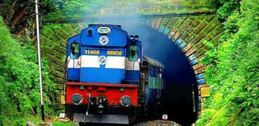 Special Trains: Railway will run 7,000 special trains for Diwali-Chhath this year, know details