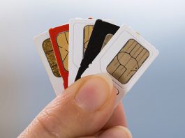 SIM Cards Blocked: 27 lakh SIM cards will be blocked, did you also make this mistake?