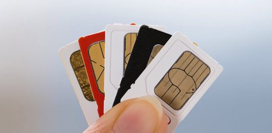 Government shut down more than 1 crore mobile connections, SIM card users should not repeat these mistakes