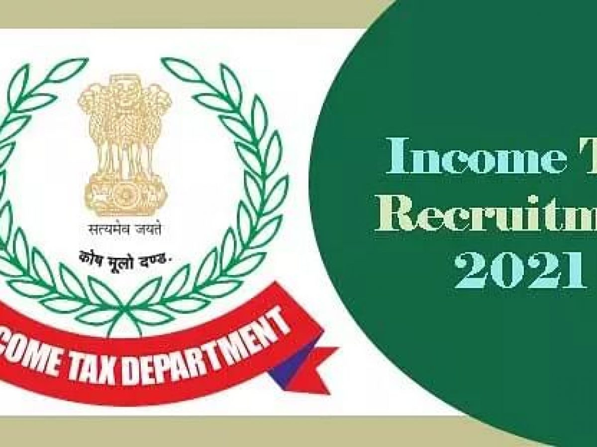 ITR verification time limit reduced from 120 to 30 days