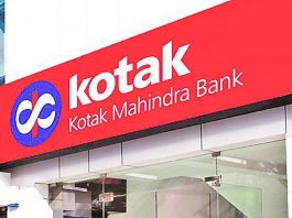 Credit Card: Big news! Kotak Mahindra Bank may issue credit cards again as RBI lifts restrictions