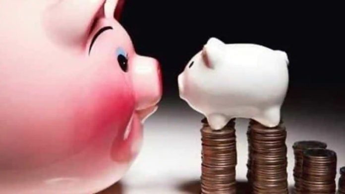 PPF Vs Mutual Fund: Which is better to invest, know which has more earnings?