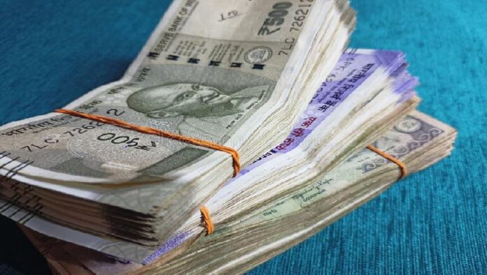 7th Pay Commission: Central employees will get another gift, Now this allowance will increase after DA, there will be a jump in salary, know the latest updates