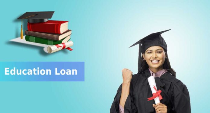 Education Loan: Get Education loan up to Rs 7.5 lakh at 8.65% interest rate, know here full details