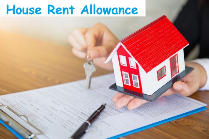 HRA: Good news! Landlord does not have PAN card, even then can get tax exemption on HRA, know how