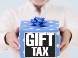 Tax Rules: On which gifts you may have to pay income tax and which gifts are tax free? Understand