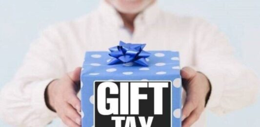 Tax Rules: On which gifts you may have to pay income tax and which gifts are tax free? Understand