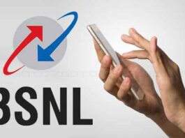 BSNL cheapest recharge plan: Big news! More than 1 month validity and high speed internet will be available for only Rs 107.