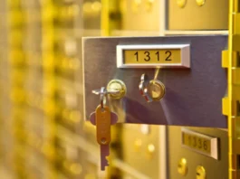 Bank Locker Rules: You cannot keep these things in a bank locker as per RBI rules, know rules here