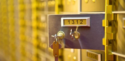 Bank Locker Rules: You cannot keep these things in a bank locker as per RBI rules, know details