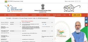 PMAY: Who is eligible for Pradhan Mantri Awas Yojana, check here