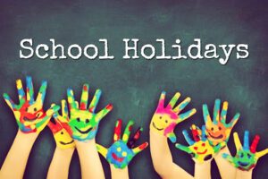 School Holiday: Big Relief For Students, Declared Winter Vacation In ...