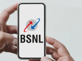 BSNL's 180 days plan: BSNL is giving unlimited data at the cost of 5 rupees per day, check plan details