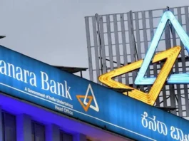 Canara Bank Special FD Scheme: Now you will get interest rate up to 6.50% in this FD scheme, Know details