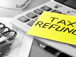 Income Tax Refund has not arrived yet? Is your money stuck due to this reason? What to do now?