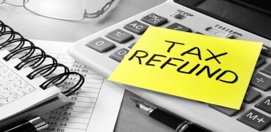 Income Tax Refund has not arrived yet? Is your money stuck due to this reason? What to do now?