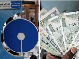 SBI Sarvottam FD: SBI is offering 7.90% interest on FD to senior citizens, check FD details