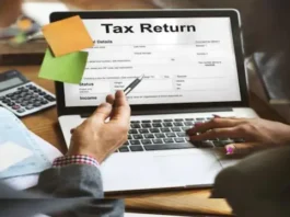 ITR Filing last date: Will the last date for filing returns be extended? Know what CBDT has said