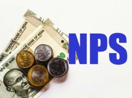 NPS Rule Changed: These 6 big rules related to National Pension Scheme changed recently, check quickly