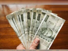PPF Scheme investors can get 1 crore on maturity, know PPF interest rate, tax benefit
