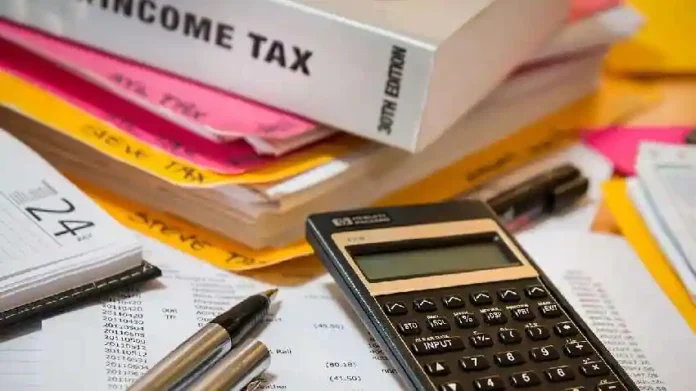 ITR deadline extended: Big relief to taxpayers! Deadline to file updated ITR extended, check details here